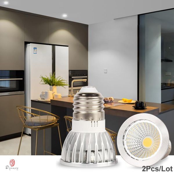 bulbs ultra brightness led spotlight cob e26/e27 holder 3w/5w/7w/9w/10w/12w premium quality instead of halogen lighting fixture
bulbs ultra brightness led spotlight cob e26/e27 holder 3w/5w/7w/9w/10w/12w premium quality instead of halogen lighting fixture