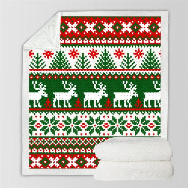 blankets red green merry christmas gift blanket for bed sofa warm cotton lamb wool cozy throw rectangle office weighted
blankets red green merry christmas gift blanket for bed sofa warm cotton lamb wool cozy throw rectangle office weighted