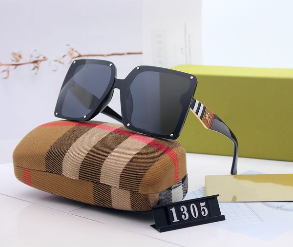 male and female polarized sunglasses personality big frame sun glasses with diamond face-lift knight b1305 driving touring fishing is super, White;black
male and female polarized sunglasses personality big frame sun glasses with diamond face-lift knight b1305 driving touring fishing is super, White;black