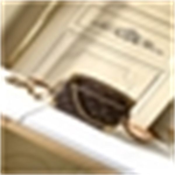 bag brand handles designer cross luxury evening 68906 shoulder women tote hand body iconic clutches bags 2rxw
bag brand handles designer cross luxury evening 68906 shoulder women tote hand body iconic clutches bags 2rxw