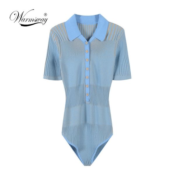90's vintage knitting contrast color open lapel short sleeve bodysuit women short jumpsuit slim fit rompers playsuits c-123 210310, White
90's vintage knitting contrast color open lapel short sleeve bodysuit women short jumpsuit slim fit rompers playsuits c-123 210310, White