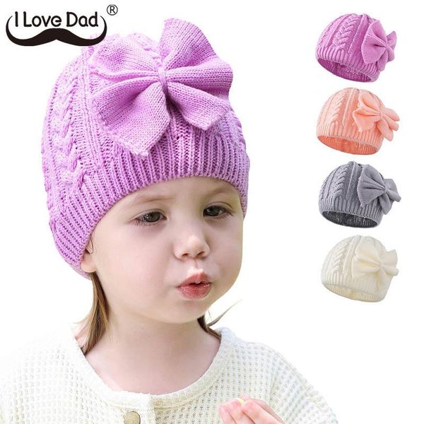 caps & hats big bows baby hat autumn winter kids girl beanie cap crochet twist solid color infant toddler bonnet accessories, Yellow
caps & hats big bows baby hat autumn winter kids girl beanie cap crochet twist solid color infant toddler bonnet accessories, Yellow