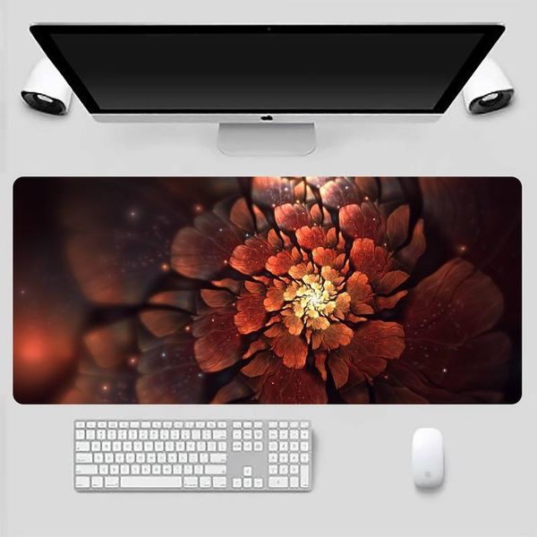 mouse pads & wrist rests fun art interesting illustration color diy design pattern game mousepad office work mat pad x xl cushion
mouse pads & wrist rests fun art interesting illustration color diy design pattern game mousepad office work mat pad x xl cushion