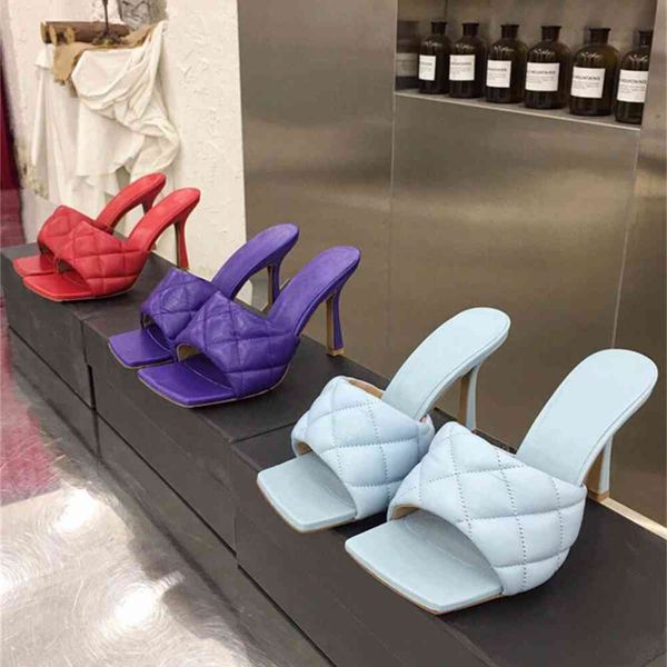 70% off wholesale sandals flip-flops summer new leather high-heeled slim heel open toe diamond lattice women's shoes fashion personalit, Black
70% off wholesale sandals flip-flops summer new leather high-heeled slim heel open toe diamond lattice women's shoes fashion personalit, Black
