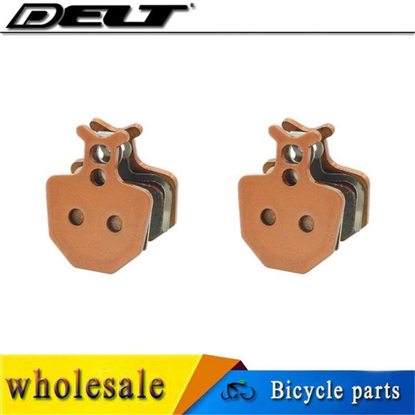 bike brakes 2 pair mtb bicycle disc brake pads metal for formula oro k18 k24 puro twins/da7/da6/atx710 parts
bike brakes 2 pair mtb bicycle disc brake pads metal for formula oro k18 k24 puro twins/da7/da6/atx710 parts