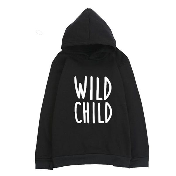 hoodies & sweatshirts born to rock sweatshirt with hood for kids est boys / girls cotton long sleeve printed clothes, Black
hoodies & sweatshirts born to rock sweatshirt with hood for kids est boys / girls cotton long sleeve printed clothes, Black