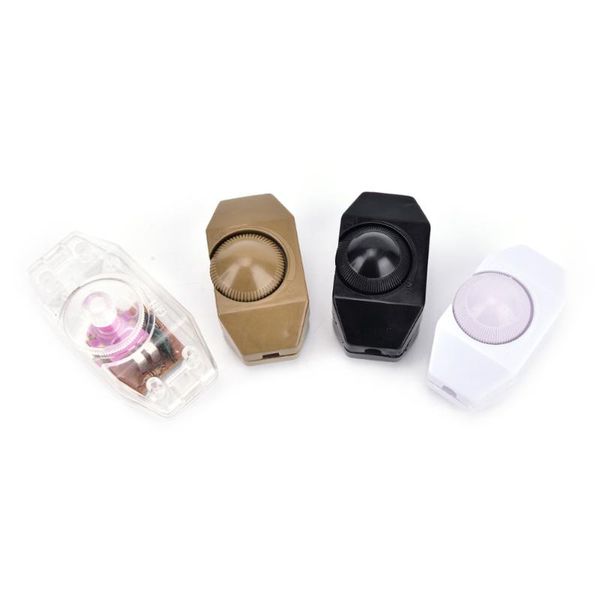 lamp dimmer cord switch plug in table floor light dimming on off dimmer switch 1a60w
lamp dimmer cord switch plug in table floor light dimming on off dimmer switch 1a60w