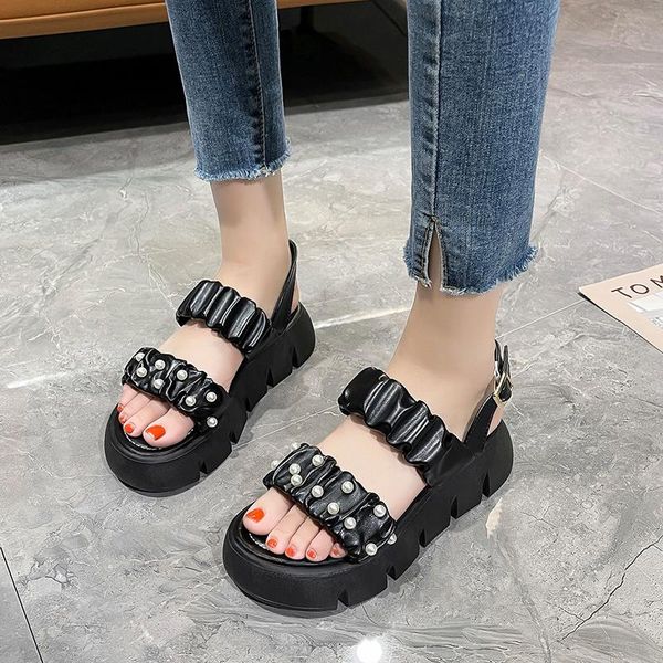 dress shoes fashion womens 2021 clogs wedge black platform sandals clear heels suit female beige luxury espadrilles summer thick s
dress shoes fashion womens 2021 clogs wedge black platform sandals clear heels suit female beige luxury espadrilles summer thick s