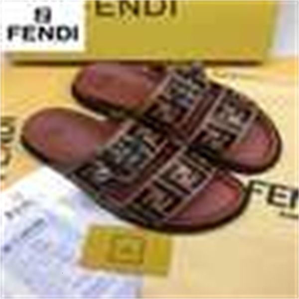 sandals designer thongs luxury mules brand women slippers casual slides handmade shoes walking tennis lerq, Black;white
sandals designer thongs luxury mules brand women slippers casual slides handmade shoes walking tennis lerq, Black;white