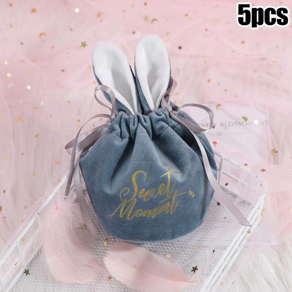 gift wrap 5*candy bag 13*15cm cute packing candy bags wedding birthday party jewelry organizer in stock
gift wrap 5*candy bag 13*15cm cute packing candy bags wedding birthday party jewelry organizer in stock