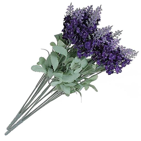 decorative flowers & wreaths lavender artificial flower 10 branches only 1 celebration birthday petit gift handmade wetted home wedding deco
decorative flowers & wreaths lavender artificial flower 10 branches only 1 celebration birthday petit gift handmade wetted home wedding deco