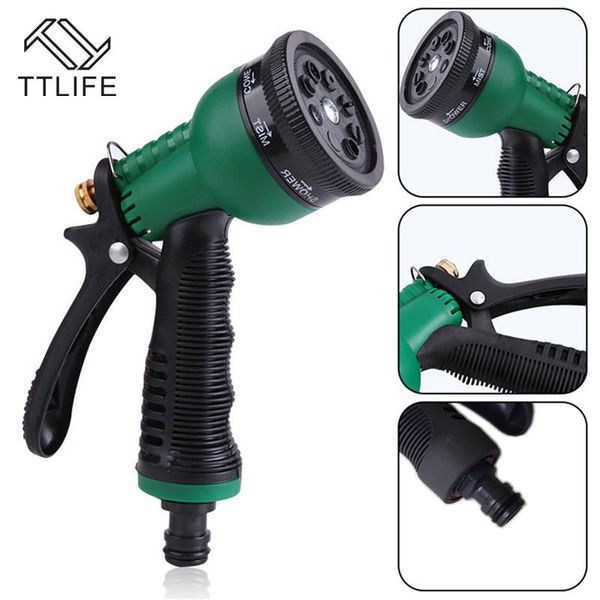 watering equipments equipmentslife garden water hose fast joint zinc alloy spray nozzle connector fitting repair joiner adapter pipe connect 
watering equipments equipmentslife garden water hose fast joint zinc alloy spray nozzle connector fitting repair joiner adapter pipe connect