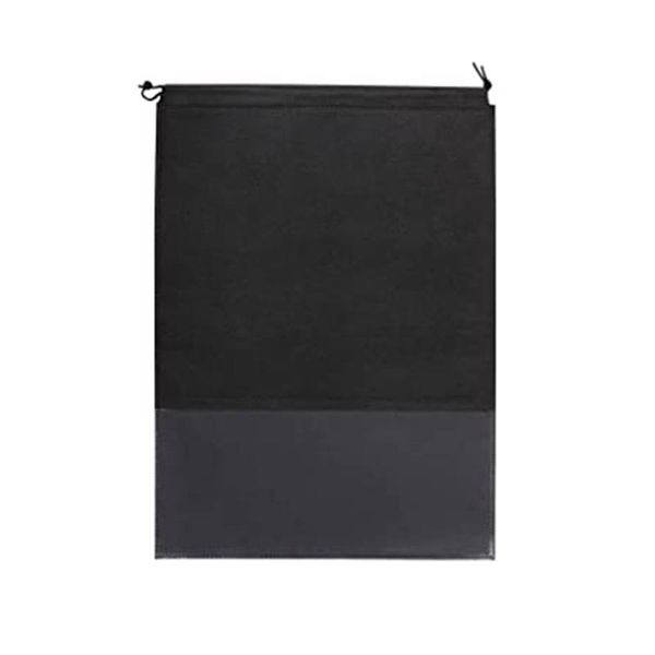 clothing & wardrobe storage design 12 pieces solid shoes bags non woven packaging bag drawstring home housekeeping accessories #y
clothing & wardrobe storage design 12 pieces solid shoes bags non woven packaging bag drawstring home housekeeping accessories #y