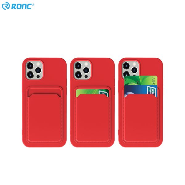 liquid silicone cell phone cases card slot holder for apple iphone 11 13 pro max case 12 mini xr 7 8 plus soft tpu matte slim cover
liquid silicone cell phone cases card slot holder for apple iphone 11 13 pro max case 12 mini xr 7 8 plus soft tpu matte slim cover