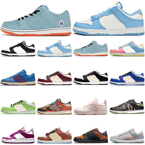 2021 running shoes men women s b white black halloween coast grey fog laser blue club 58 gulf candy barkroot georgetown zebra light soft pin
2021 running shoes men women s b white black halloween coast grey fog laser blue club 58 gulf candy barkroot georgetown zebra light soft pin