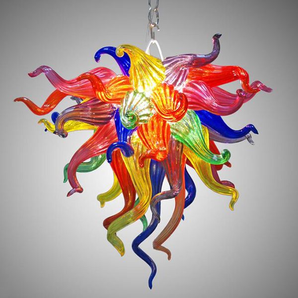 girban colored pendant light romantic style pendant lamps led blown glass chandelier lighting living room decor chandeliers for dining room
girban colored pendant light romantic style pendant lamps led blown glass chandelier lighting living room decor chandeliers for dining room