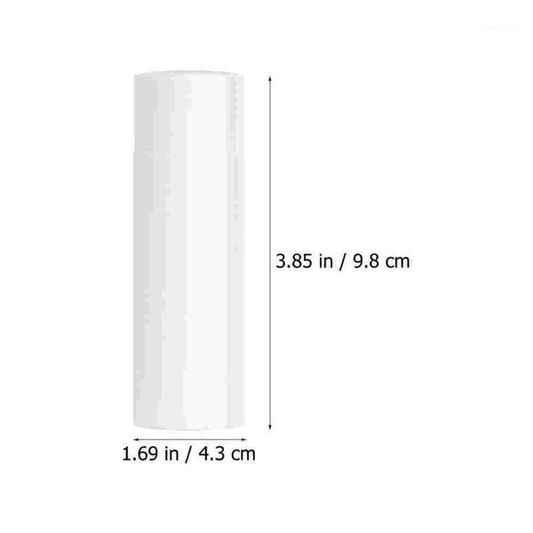 storage bottles & jars 4pcs 80ml empty vacuum pump refillable cosmetic airless press
storage bottles & jars 4pcs 80ml empty vacuum pump refillable cosmetic airless press