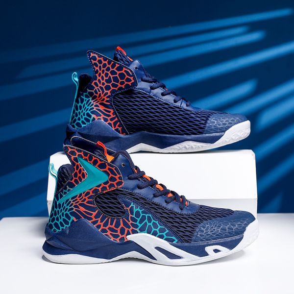man light basketball shoes air breathable high basketball sneakers men big size 45 outdoor sports gym ankle boots
man light basketball shoes air breathable high basketball sneakers men big size 45 outdoor sports gym ankle boots