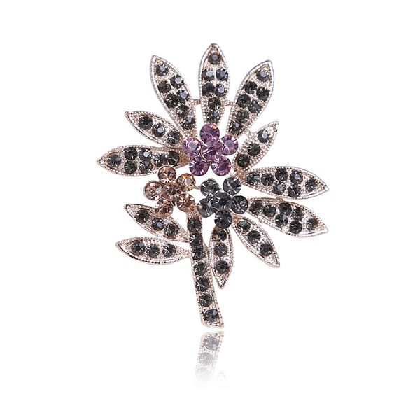 factory fashion classic multicolor new alloy diamond inlaid hollow coconut brooch christmas
factory fashion classic multicolor new alloy diamond inlaid hollow coconut brooch christmas