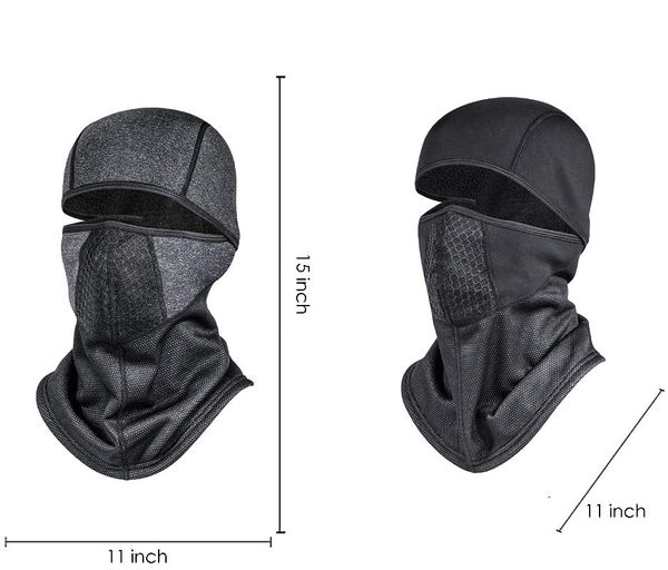 party hats cool change ski mask earphone hole motorcycle face winter wind softshell balaclava
party hats cool change ski mask earphone hole motorcycle face winter wind softshell balaclava