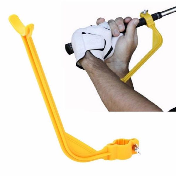 golf training aids swing trainer tool weight practice grip guide aid irons driver for both right left handed corrector train device
golf training aids swing trainer tool weight practice grip guide aid irons driver for both right left handed corrector train device