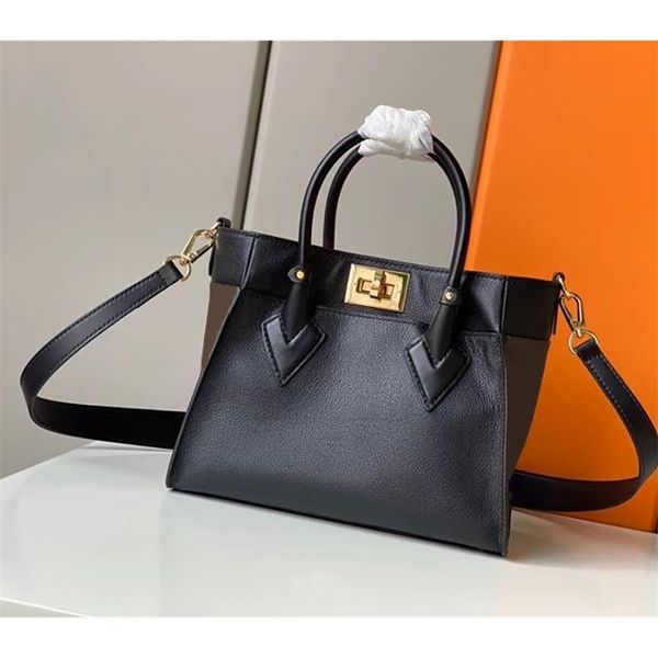 storage baaghandbag women luxurys designers bags 2021 purse totes wallet shoulder bag classic leather fashion business all-match square mono
storage baaghandbag women luxurys designers bags 2021 purse totes wallet shoulder bag classic leather fashion business all-match square mono