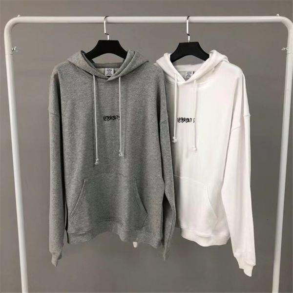 2021 new black white written hoodie men women vetements hood textile patch vtm pullover sweatshirts yfs9
2021 new black white written hoodie men women vetements hood textile patch vtm pullover sweatshirts yfs9