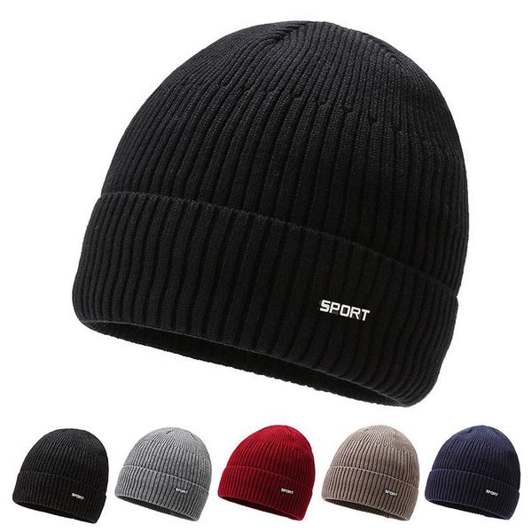 beanies autumn embroidery hat man woman fashion very cold warm winter cap knit bone ski skullies cotton dad
beanies autumn embroidery hat man woman fashion very cold warm winter cap knit bone ski skullies cotton dad