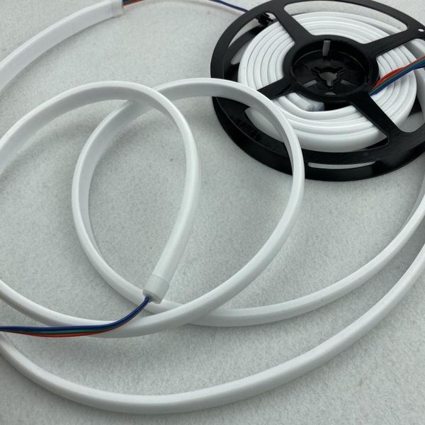 strips ws2815 dc12v 144leds/m;2m/set;addressable full color rgb led pixel strip;waterproof in milky tube
strips ws2815 dc12v 144leds/m;2m/set;addressable full color rgb led pixel strip;waterproof in milky tube