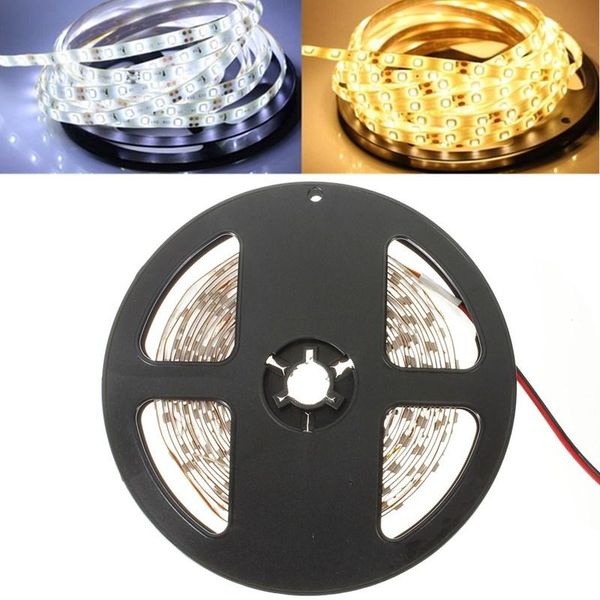 5m led strip 3528 smd 300leds waterproof flexible led tape 12v christmas home kitchen decoration warm white/white strip light
5m led strip 3528 smd 300leds waterproof flexible led tape 12v christmas home kitchen decoration warm white/white strip light
