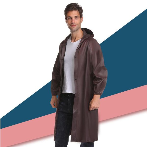 raincoats long raincoat portable hooded waterproof reusable camping supplies lightweight hiking chubasqueros bg50rg
raincoats long raincoat portable hooded waterproof reusable camping supplies lightweight hiking chubasqueros bg50rg