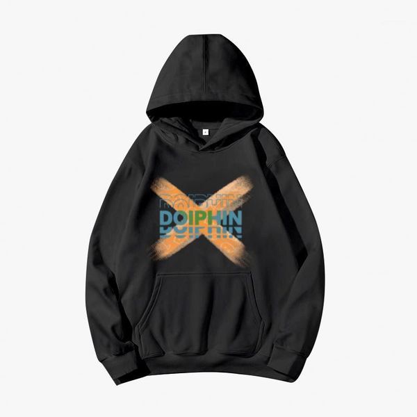 men's hoodies & sweatshirts men hoodie cartoon print harajuku streetwear simple long sleeve loose fashion basic korean boys, Black
men's hoodies & sweatshirts men hoodie cartoon print harajuku streetwear simple long sleeve loose fashion basic korean boys, Black