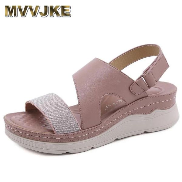 sandals mvvjke luxury hook&loop woman gladiator female ladies shoes summer platform sandalias, Black
sandals mvvjke luxury hook&loop woman gladiator female ladies shoes summer platform sandalias, Black