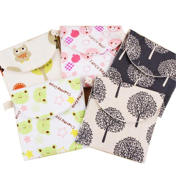 eyebrow tools & stencils 1pc women tampon storage bag sanitary pad organizer holder cotton napkin bags pouch washable cosmetic case girls pu
eyebrow tools & stencils 1pc women tampon storage bag sanitary pad organizer holder cotton napkin bags pouch washable cosmetic case girls pu