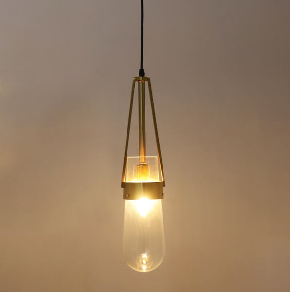pendant lamps postmodern glass chandelier personality creative restaurant bedroom balcony aisle light luxury atmospheric
pendant lamps postmodern glass chandelier personality creative restaurant bedroom balcony aisle light luxury atmospheric