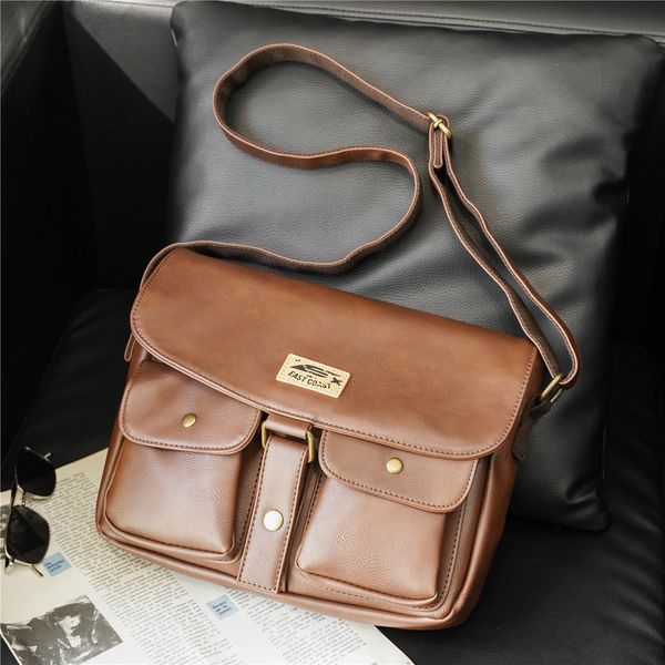 designers duffel bags luxury large capacity travel sale women men genuine leather shoulder fashion duffle bag
designers duffel bags luxury large capacity travel sale women men genuine leather shoulder fashion duffle bag