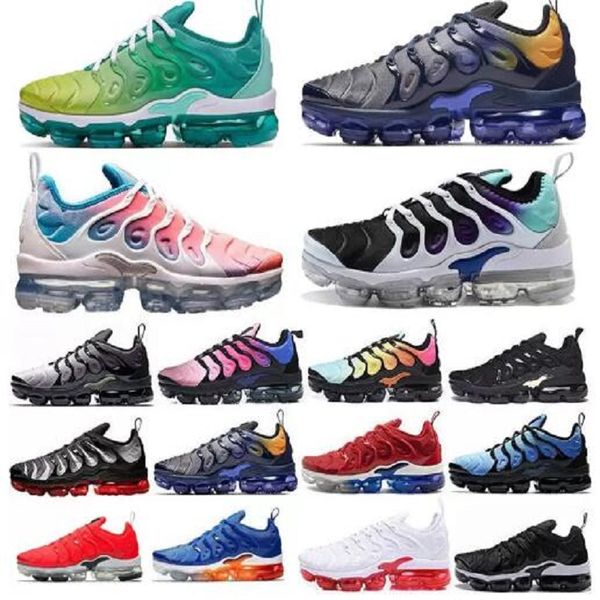 2022 running shoes men women shoe triple red sneakers tns trainers cushion black white blue pastel university gold casual sports ball shoes
2022 running shoes men women shoe triple red sneakers tns trainers cushion black white blue pastel university gold casual sports ball shoes