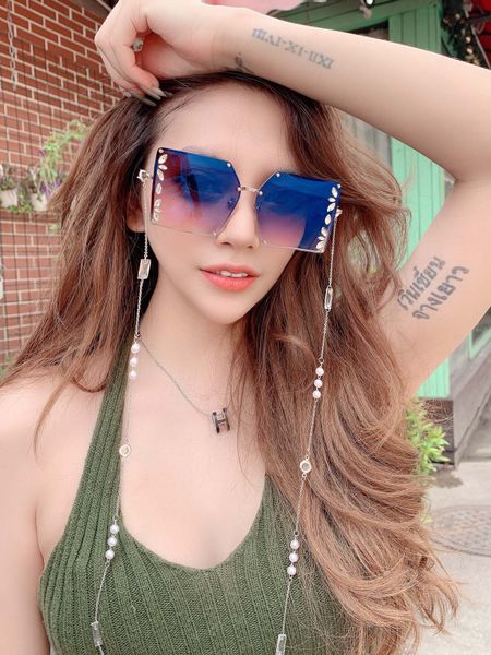 new omu85 mens sunglasses men sun glasses women sunglasses fashion style protects eyes gafas de sol lunettes de soleil with box
new omu85 mens sunglasses men sun glasses women sunglasses fashion style protects eyes gafas de sol lunettes de soleil with box