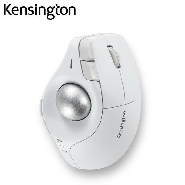 mice arrival kensington original pro fit ergo vertical wireless trackball mouse white 2.4ghz/bluetooth 5.0 for autocad
mice arrival kensington original pro fit ergo vertical wireless trackball mouse white 2.4ghz/bluetooth 5.0 for autocad