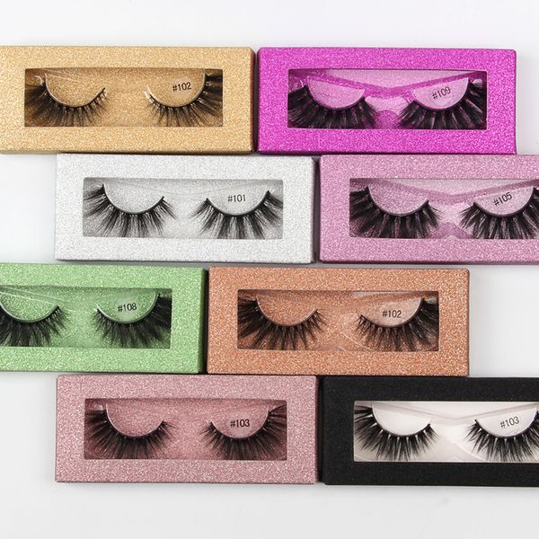 wholesale natural looking eyelashes 3d lashes long faux mink eyelash false cils make up tools in bulk
wholesale natural looking eyelashes 3d lashes long faux mink eyelash false cils make up tools in bulk