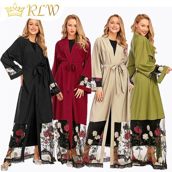ethnic clothing fashion muslim sets oriental dress women's turkish woman evening belts morocco abaya clothes india, Red
ethnic clothing fashion muslim sets oriental dress women's turkish woman evening belts morocco abaya clothes india, Red