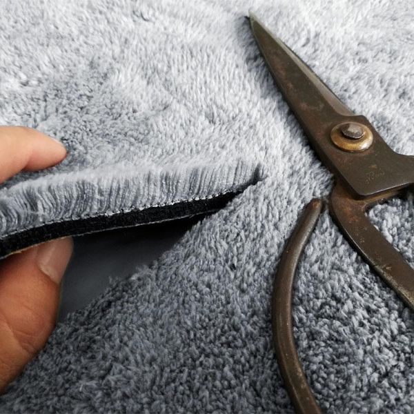 carpets thickened super-soft non-slip for living room plush fluffy coffee table rugs mat bedroom faux bedside fur blanket
carpets thickened super-soft non-slip for living room plush fluffy coffee table rugs mat bedroom faux bedside fur blanket
