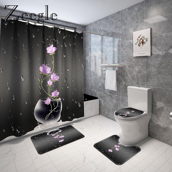 bath mats printed floral mat and shower curtain set absorbent toilet floor carpet microfiber seat cover bathroom foot
bath mats printed floral mat and shower curtain set absorbent toilet floor carpet microfiber seat cover bathroom foot