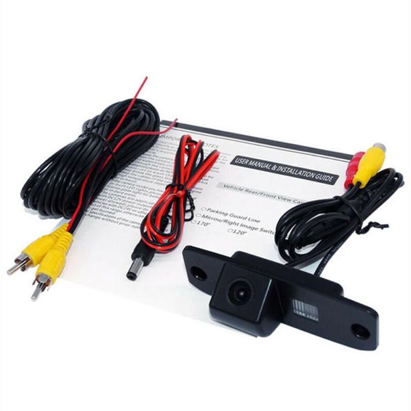 car rear view cameras& parking sensors universal 12v rearview camera reverse backup for tucson accent elantra veracruz styling accessories
car rear view cameras& parking sensors universal 12v rearview camera reverse backup for tucson accent elantra veracruz styling accessories