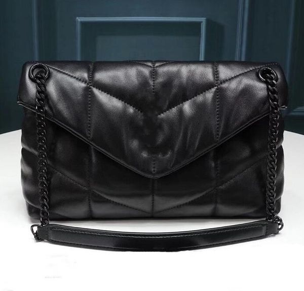 designer luxury handbags purses womens bag soft goat leather main shoulder messenger bags men crossbody purse
designer luxury handbags purses womens bag soft goat leather main shoulder messenger bags men crossbody purse