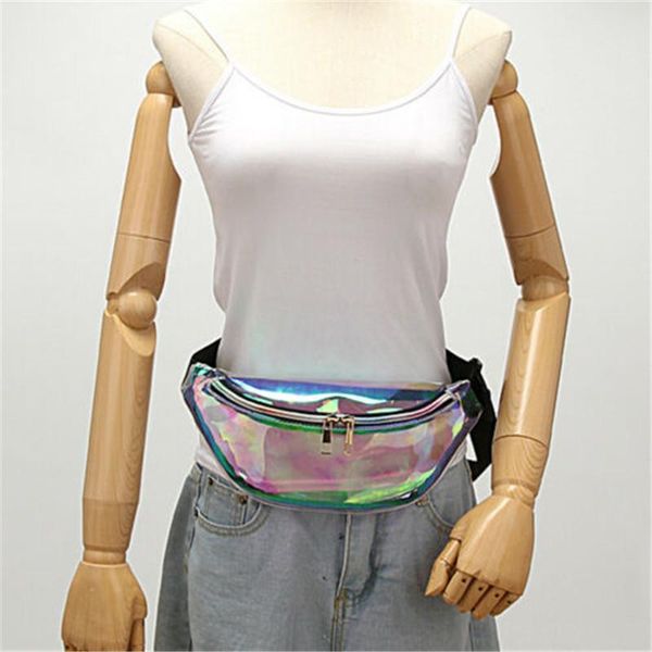 waist bags girls transparent purse laser pvc clear wallet buckle coin pouch key pocket casual sport pack
waist bags girls transparent purse laser pvc clear wallet buckle coin pouch key pocket casual sport pack