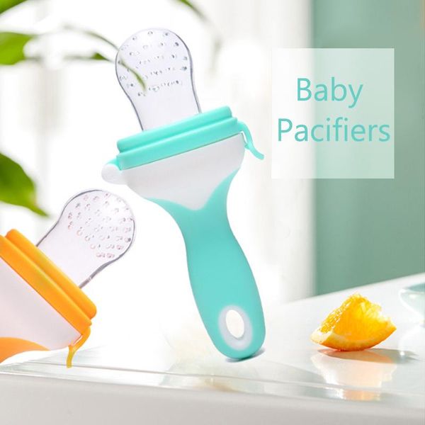 pacifiers# baby long handle pacifier fresh food nibbler kids fruit feeder nipples feeding safe supplies nipple teat bottles
pacifiers# baby long handle pacifier fresh food nibbler kids fruit feeder nipples feeding safe supplies nipple teat bottles