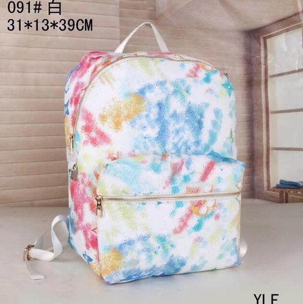 fashion genuine leather high capacity letter l men women's backpack outdoor sport backpacks cross body travelling bag shoulder bagstote
fashion genuine leather high capacity letter l men women's backpack outdoor sport backpacks cross body travelling bag shoulder bagstote