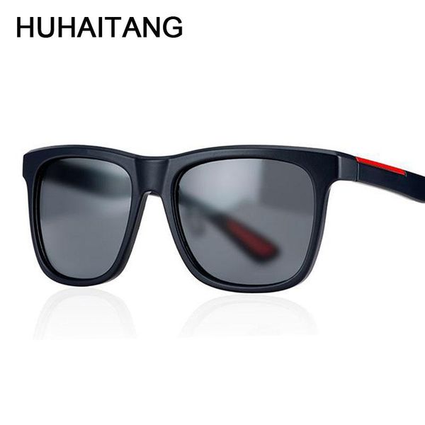 sunglasses brand designer oversized sun glasses men luxury fashion square shades for women mens mirror big sunglass woman, White;black
sunglasses brand designer oversized sun glasses men luxury fashion square shades for women mens mirror big sunglass woman, White;black