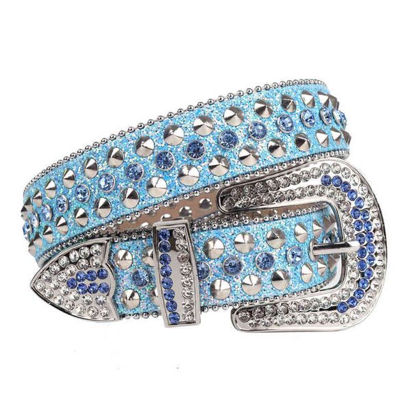 luxury wtern strass belt men & women clinker belt with diamond ajustable gp dam jeans decorative ceinture femme, Black;brown
luxury wtern strass belt men & women clinker belt with diamond ajustable gp dam jeans decorative ceinture femme, Black;brown